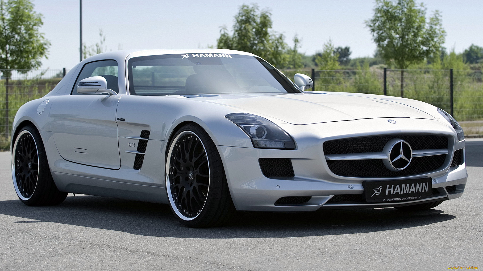 mercedes, sls, , benz, , , mercedes-benz, , daimler, ag, , , 